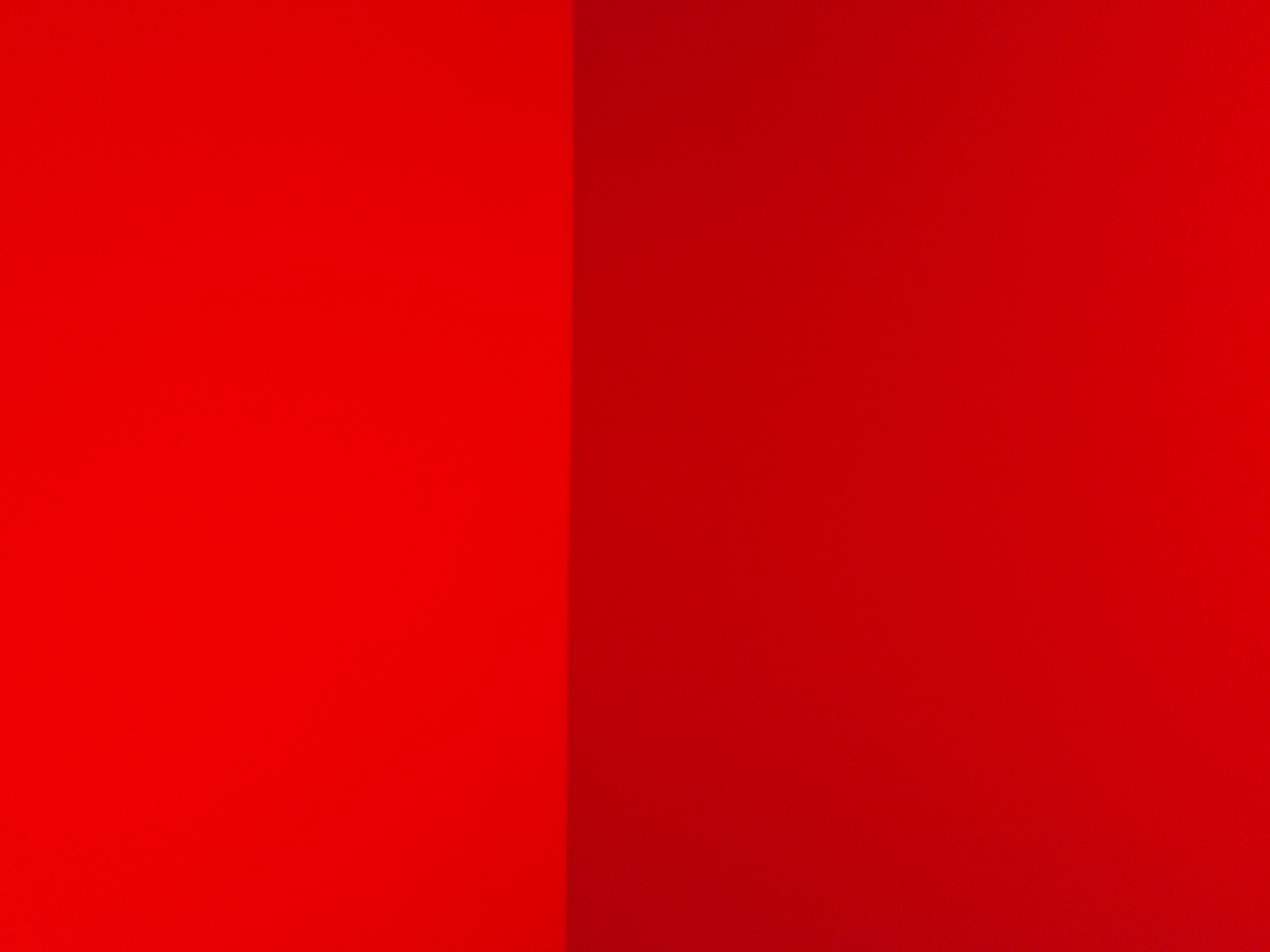 Blood Light / 血光