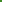 Green / 绿