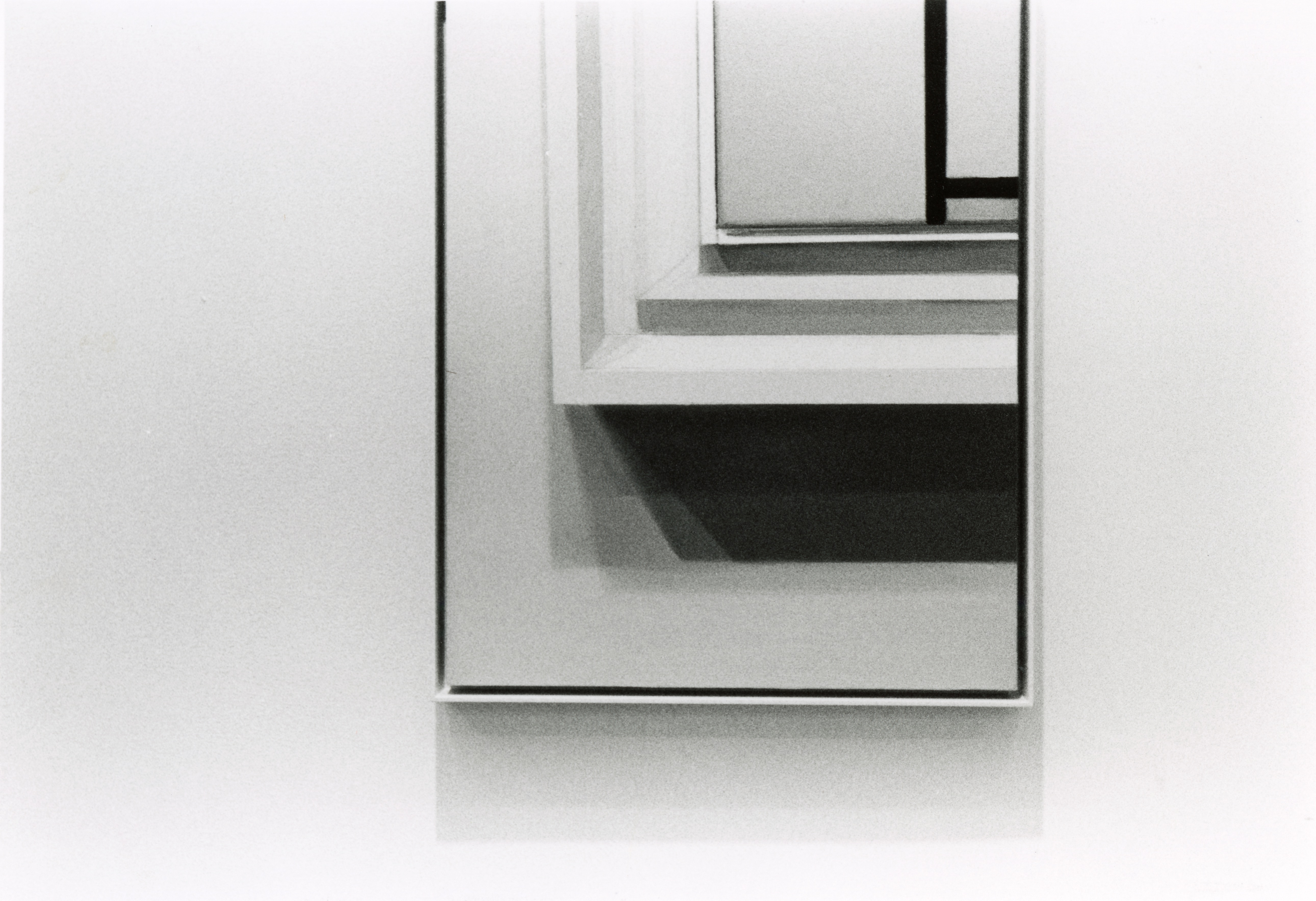 Material Art / 实体艺术