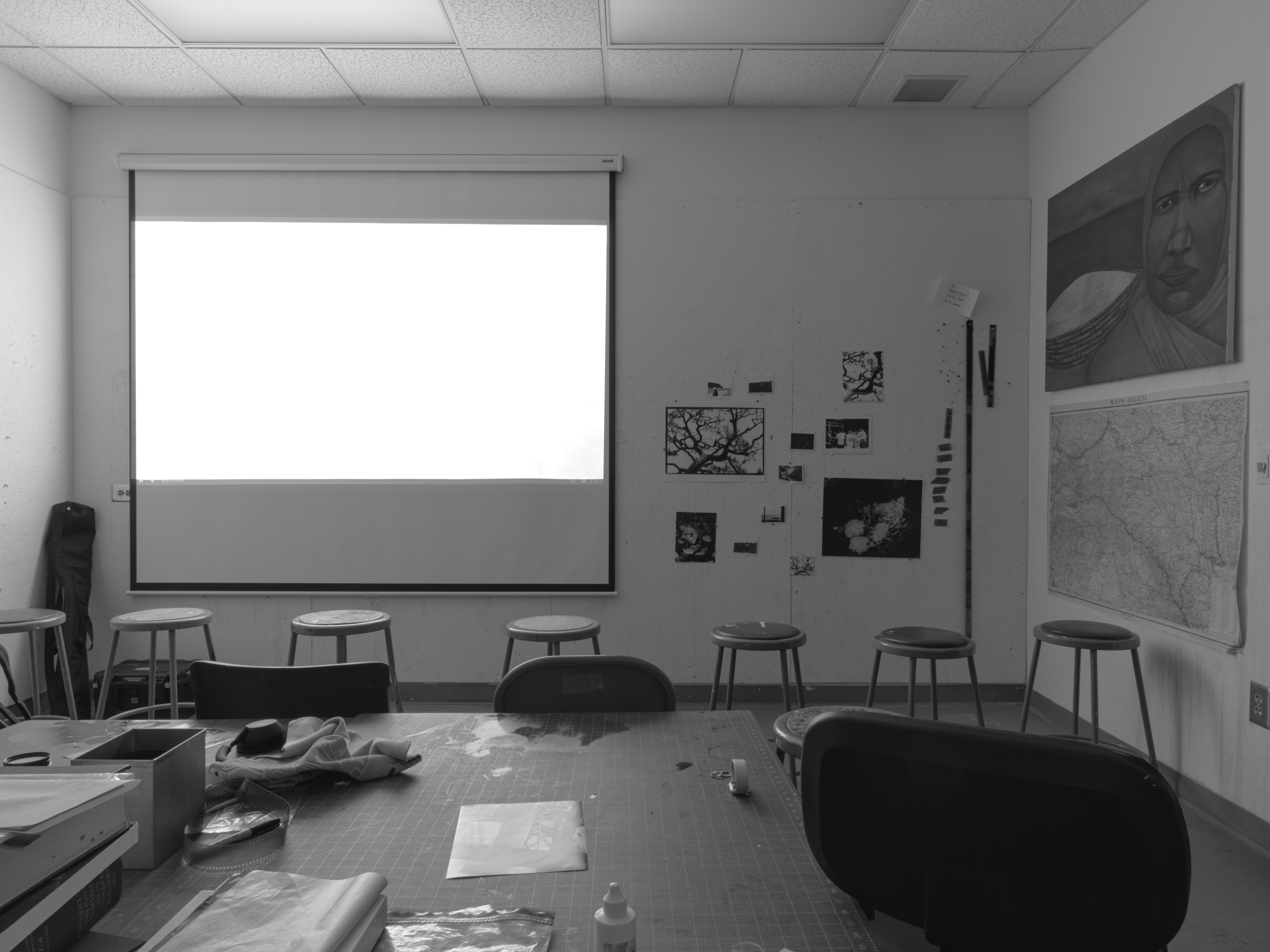 New Theater, image 1 of 5
